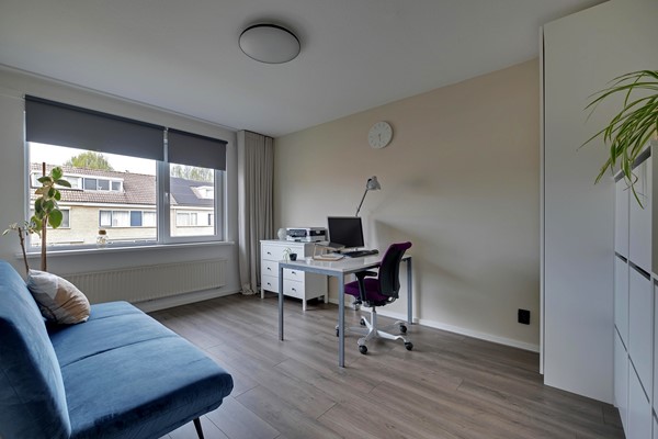 Medium property photo - Schepershof 27, 6902 AR Zevenaar